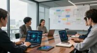 developing internal ai security strategies
