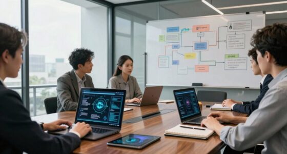 developing internal ai security strategies