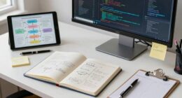 documentation ensures ai compliance