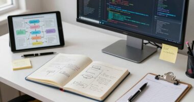 documentation ensures ai compliance