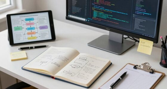 documentation ensures ai compliance
