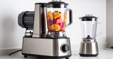 durability and capacity differences