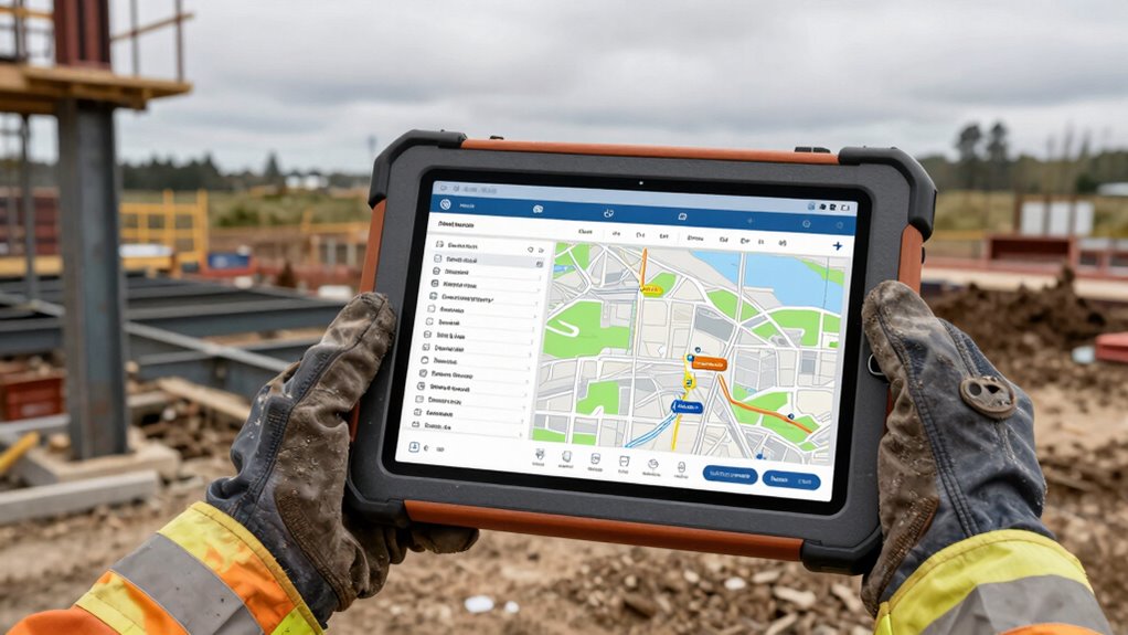 durable resilient outdoor technology