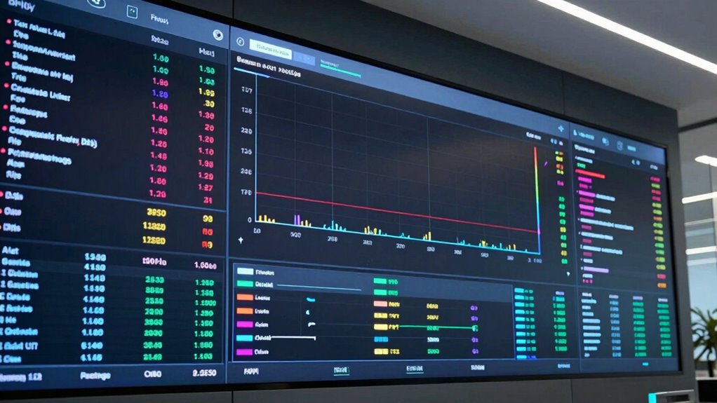 early anomaly detection safeguards privacy