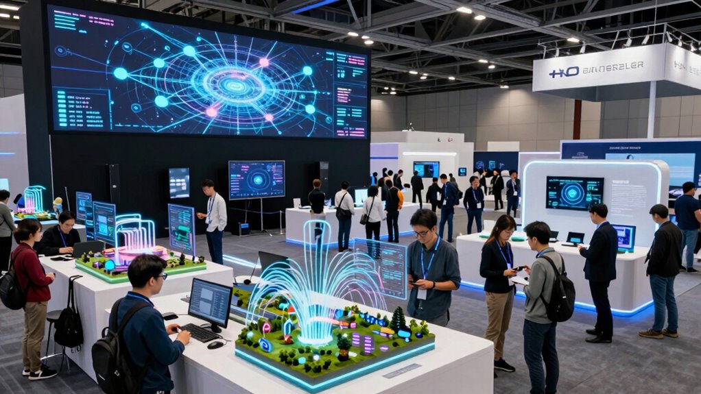 ecosystem collaboration privacy compliance