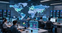 ecosystem focused ai advancements