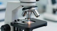 educational and hobby microscopes