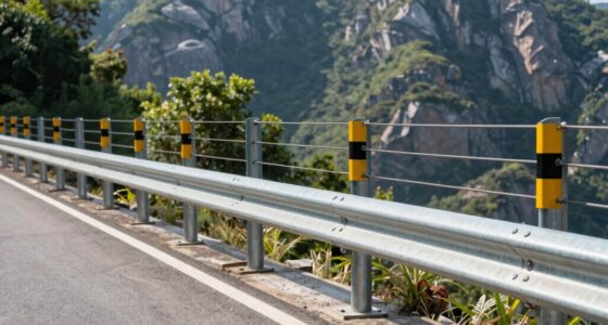 effective ai safety measures