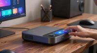 effective practical ai device