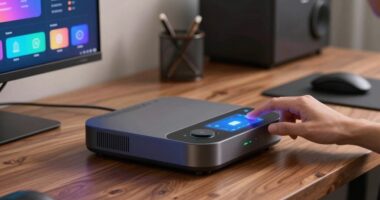 effective practical ai device