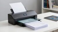 efficient document management tools
