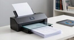 efficient document management tools
