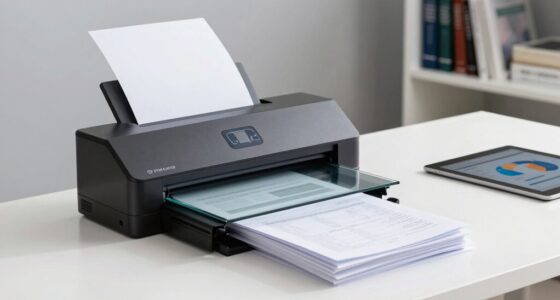 efficient document management tools