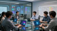embrace ai driven collaborative innovation