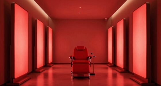 emerging luxury health trend