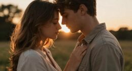 emotional connection and authenticity