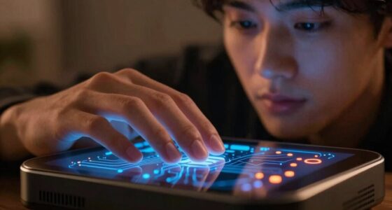 emotional reliance on ai