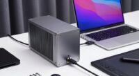 enhance creative workflow efficiency