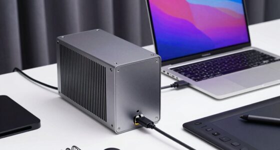 enhance creative workflow efficiency