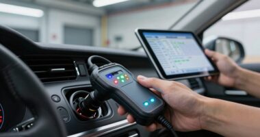 enhance diagnostic confidence skills