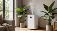 enhance indoor air quality