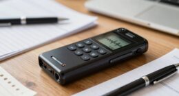enhance interview research efficiency