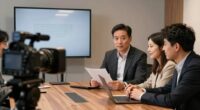 enhance natural speech delivery