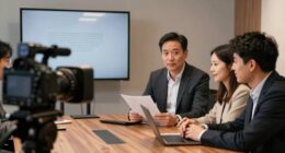 enhance natural speech delivery