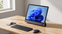 enhance remote work flexibility