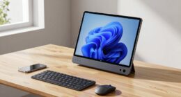 enhance remote work flexibility