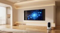 enhanced ai for home