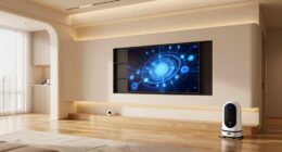 enhanced ai for home