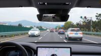 enhanced safety through coverage