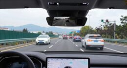enhanced safety through coverage