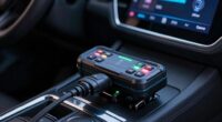 enhanced vehicle diagnostic tools