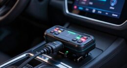 enhanced vehicle diagnostic tools