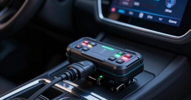 enhanced vehicle diagnostic tools