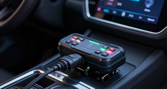enhanced vehicle diagnostic tools