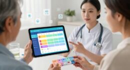 enhancing adherence with ai