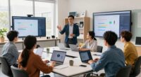 enhancing ai teaching skills