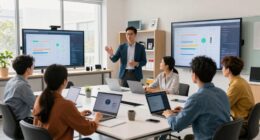 enhancing ai teaching skills
