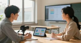 enhancing communication through ai
