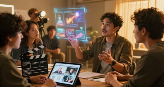 enhancing creativity through ai