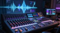 enhancing creativity through ai