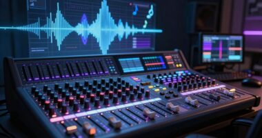 enhancing creativity through ai