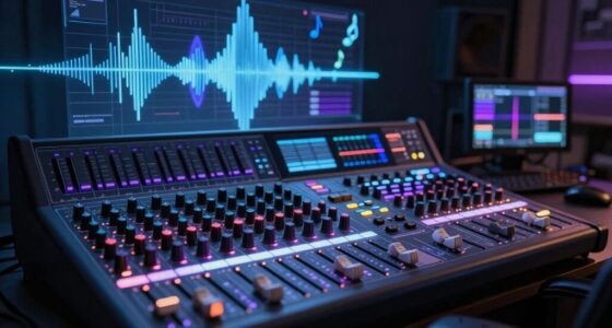 enhancing creativity through ai
