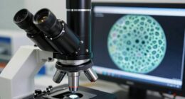 enhancing laboratory and education experience