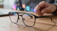 enhancing visibility and information