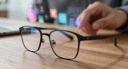 enhancing visibility and information