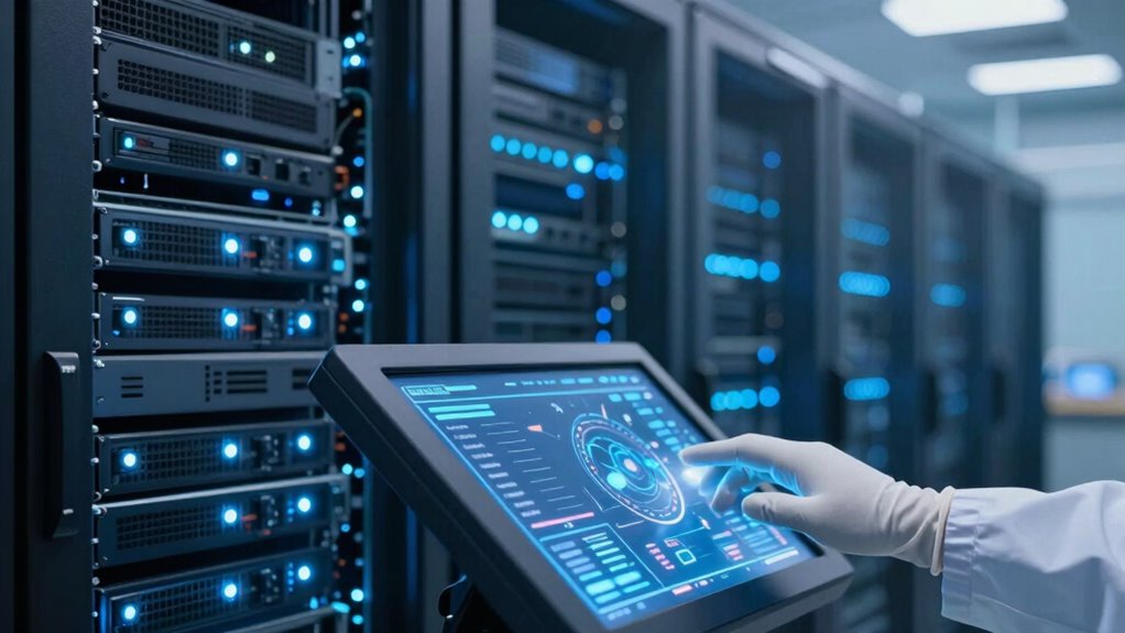 ensuring fair data practices